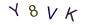19b632387ff1cfb4ec094ba6624b2c8f