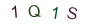 035304cf38fee6ecb90d0a3571e7b667