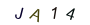 aef8411a7cb5ce21ce163115b444bae0