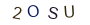 cf3a4d9dd5f92569b0e8653b18c0e501