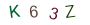 d8b590828ebea747d7588d20ad2f3ba0