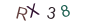 656271600ac7e09ffd332c6dc918602b