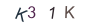 638a9493a71be97f29d52e3bda98d2c7