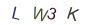 892fd93fd0e0fc32c415d535b240e826