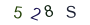 6efcd0d73e792ceadbed2848d890b69a
