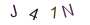 6f9e63fe8cafeb545ca3d0ceae07326f