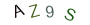 c3f89c610c2c4d5dcccaf1071de6ec96