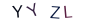 8eaed06bf74bdc3699b94c64e60b663d