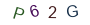 06bc39d15bca4be780676485b5f479a9