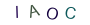 8a94708095389e6aafeaf7f870884c08