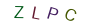13d2259c617e0e74f9ef240d2c6bd7be