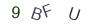 50bbaab3b3f63087541c90b8dfe76096