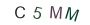 967b2c3313d4baec10078d8767d02670