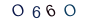 5f1c429fb4f69832bbcbd83fba0c0359