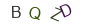 57d9883e9ddbffbf5f46c55cbd2ec4b0