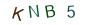 7b5b8fed5b518f746cb8f7b9e5337852
