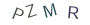cf6d2b7069f80d12ee81580bdfa33214