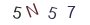 45663afe18bbd65292826b69810e9fdb