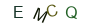 8d30c44571ee22e6d4b9cfaf82fdc498