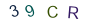 c8f8427991b2880931d64f6c1e85de4a