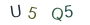805595b89df827953af62e26e816a0a7