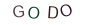 51fdeb6d8f3730a05d630b09638f485d