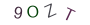 ae3681dcc20f0afc5c90d93c7796b35b