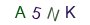 1e5b8b7aba077dbb840712b39203e2fe