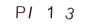 7d0e77efd1e9d119796623a41c3ca435
