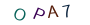 71b2b5ac2f85978170ac4a604b6437e3
