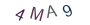 f1346a642f9f9b2682ec34858e56b2d6