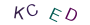 35995343c401c3e2f4e4e8b1c5c954d9