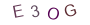 f124b402e004bbcee3d0c5d7cac8e7da