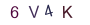 818ea568530ef3f1e7433d0172835b31