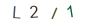 955398ee32891ebadccc276f213c42f8