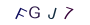 6696e255c8907833be65adfde5f0b0b7