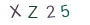 4b5b9a5cfe7bd788efd83265967ac57e