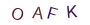 71d81a3a3415a00e544c12d150b2bfb2