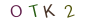 792f5e9cfe02b995fd39ba7eab7c61c1