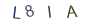 bce122b0e5ad3e5baf5a179ef477f4c7