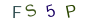 aac05a9ff3907927a94c741d8bb4a733