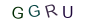 edd28590c0e81c26e04e569ed6268532