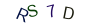 9cf9ac96e7b82bbf6e08c0fee60f09ce