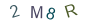 a8af53cc760478dd8acd67337059bc7c