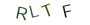 64bd6165c427481cca8569dab0eeadf9