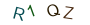 37d44fde831e06b2f4c56726bda07ffa