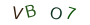ae611f19cbf9d40b893cb4f12818fed8