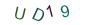 ec63e63d9d840b54abd0e83b94a09020