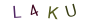 01658b6b7d01b38ae1d4ebaf09d54316
