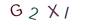 e3f04930dce904393eb495da7b071a4c